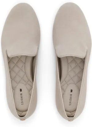 Birdies Women's Starling, Slip-On Flats, Comfortable Casual Dressy Shoes
