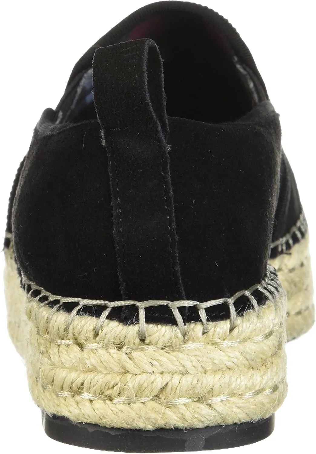Blondo Women's Basha Waterproof Platform