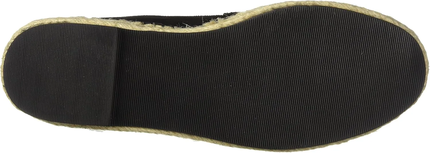 Blondo Women's Basha Waterproof Platform