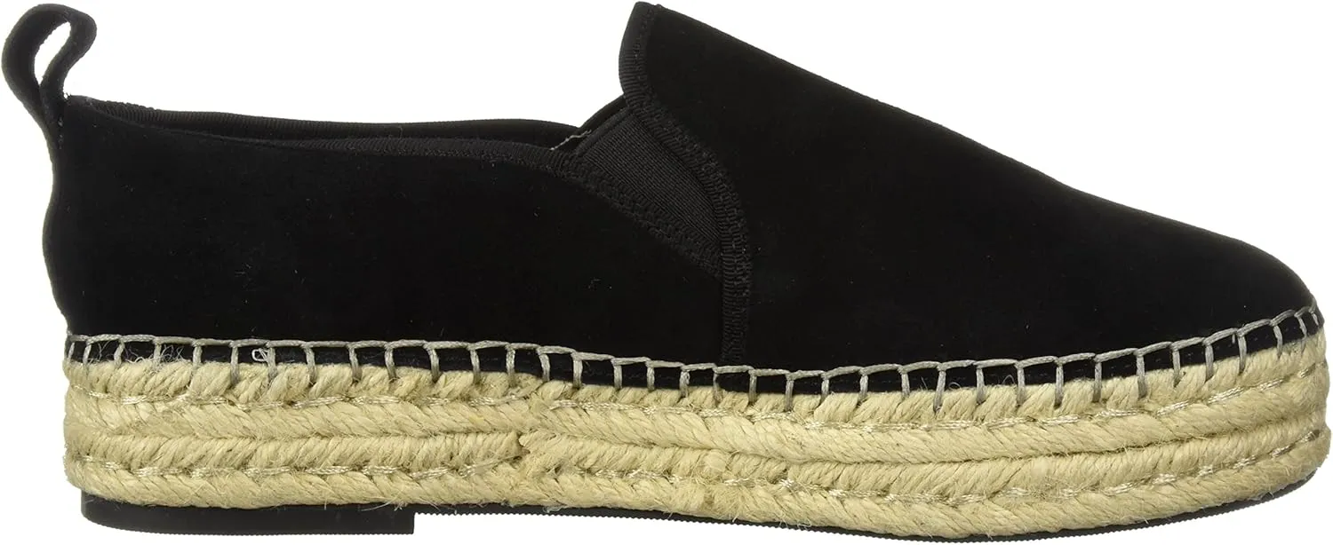 Blondo Women's Basha Waterproof Platform