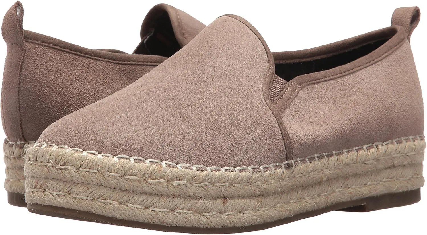 Blondo Women's Basha Waterproof Platform