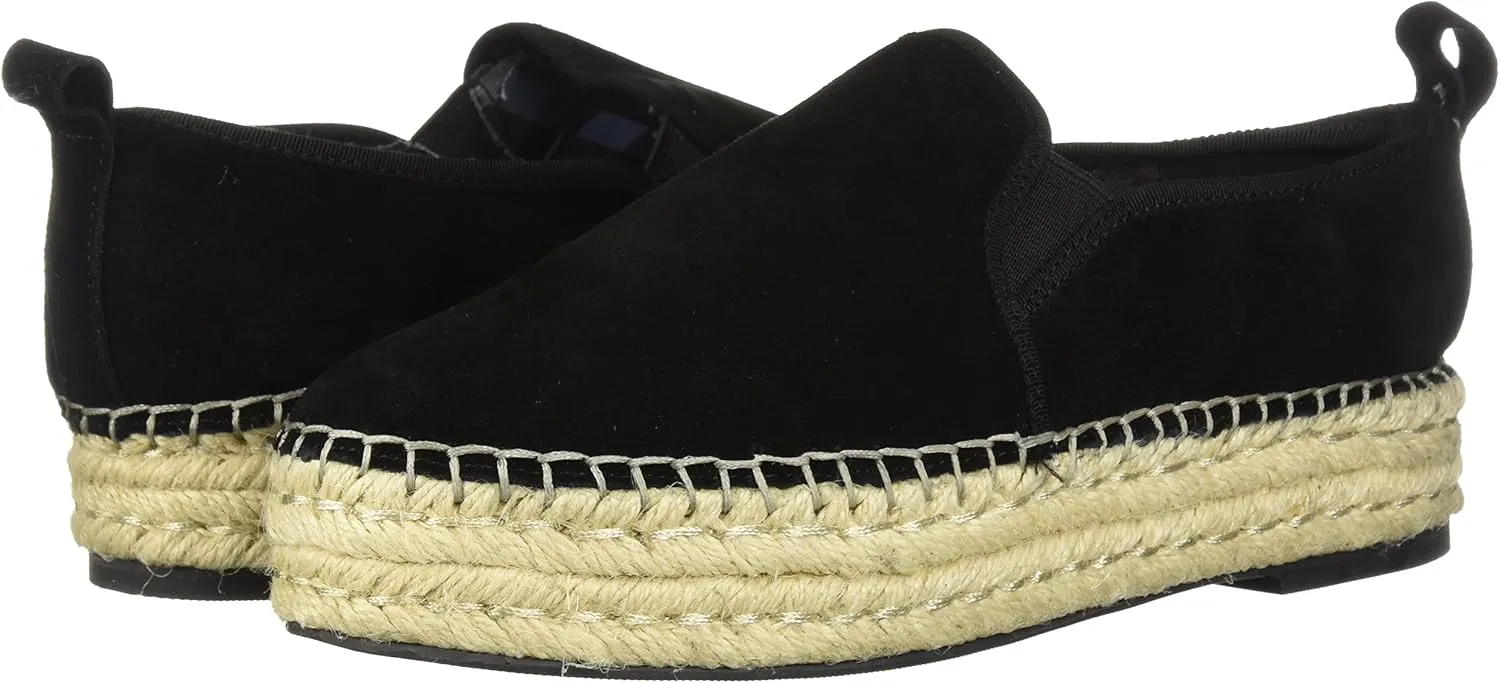 Blondo Women's Basha Waterproof Platform