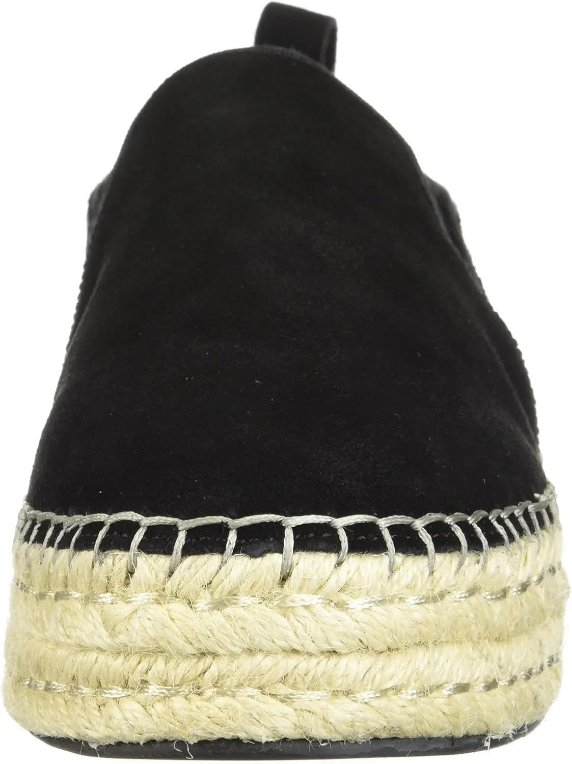 Blondo Women's Basha Waterproof Platform