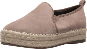 Blondo Women's Basha Waterproof Platform
