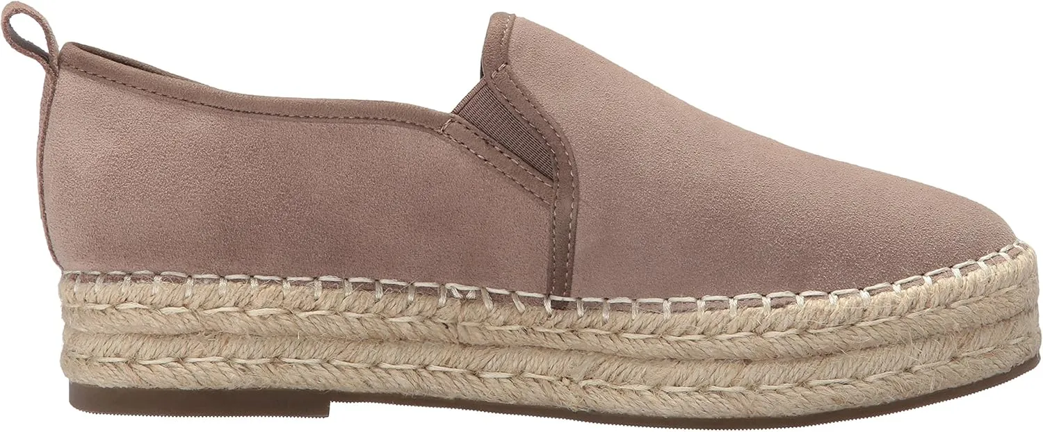 Blondo Women's Basha Waterproof Platform
