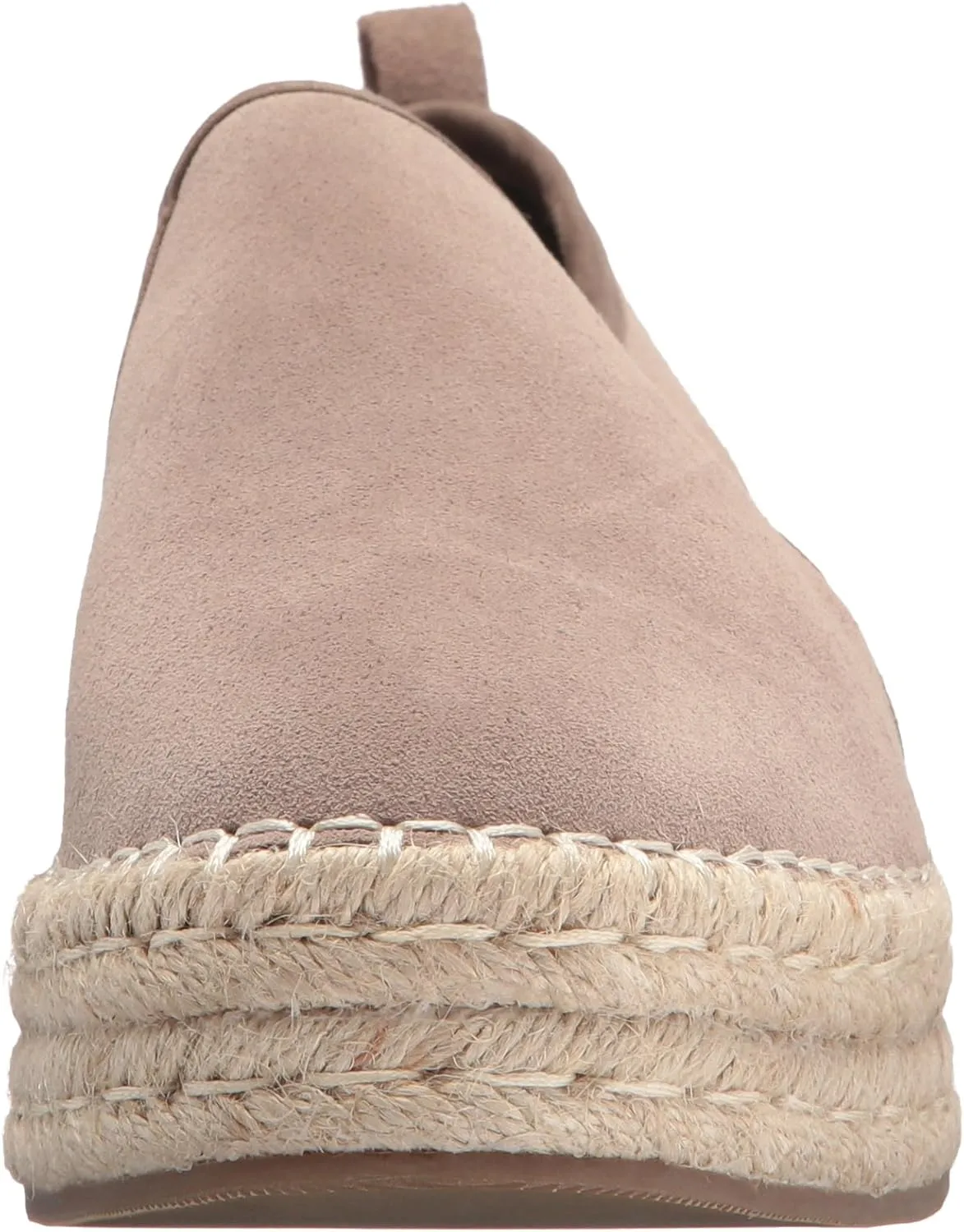 Blondo Women's Basha Waterproof Platform