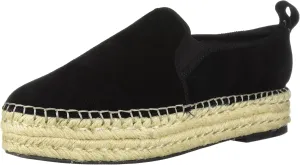 Blondo Women's Basha Waterproof Platform