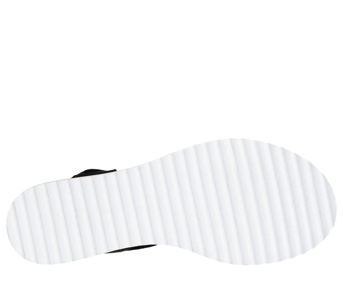 BOBS DESERT KISS - SERENDIPITOUS - BLACK