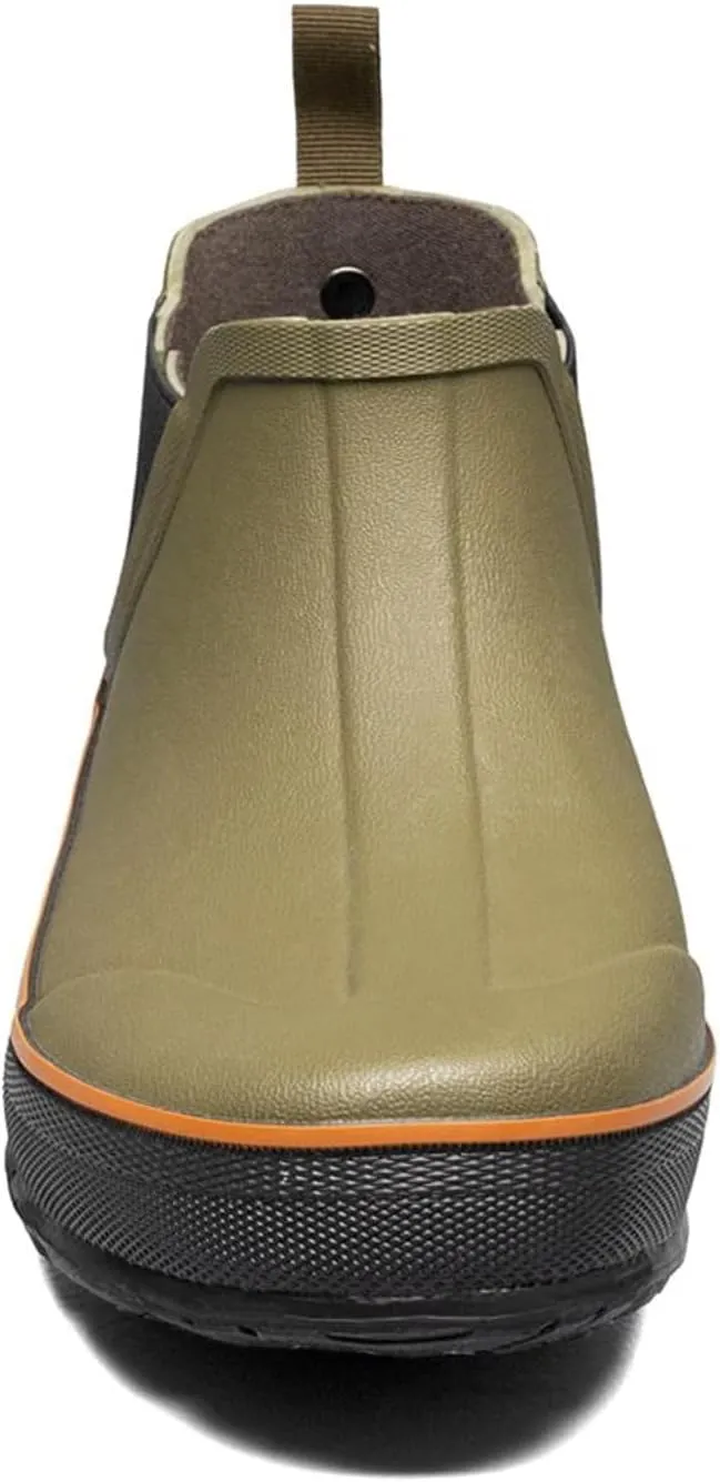 BOGS Digger Slip On Men's Slip On
