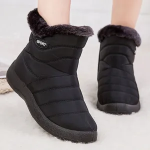Booties For Women | Comfortable Boots For Women