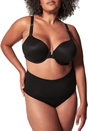Bra-llelujah!® Adjustable Full Coverage Bra