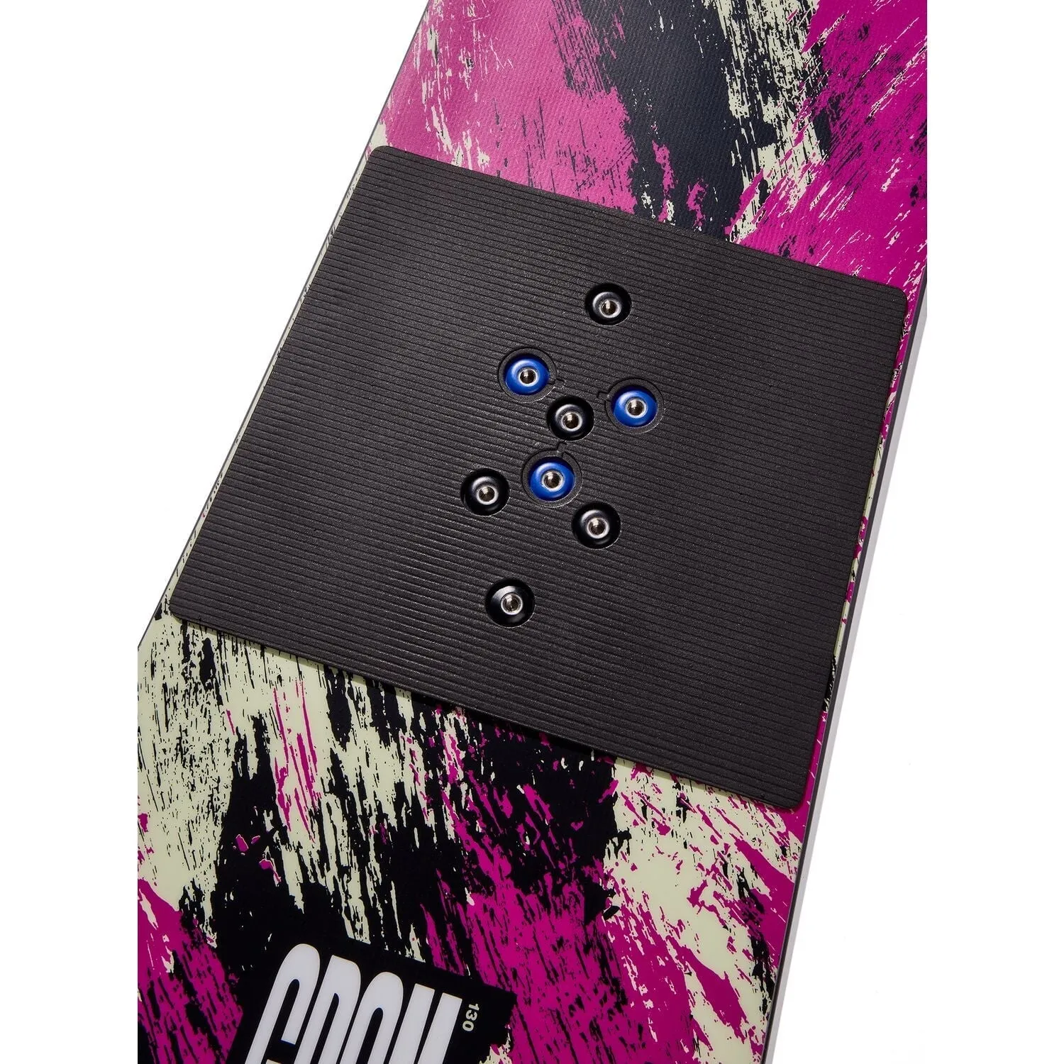 Burton Grom Snowboard 2025