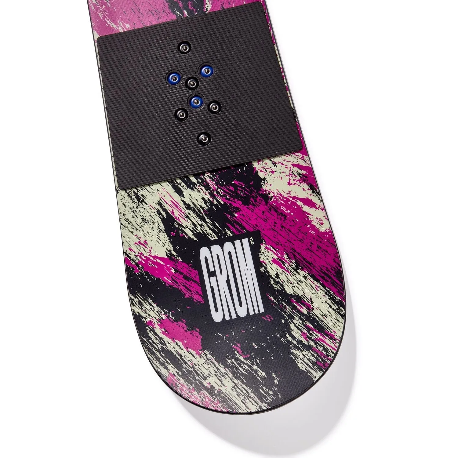 Burton Grom Snowboard 2025