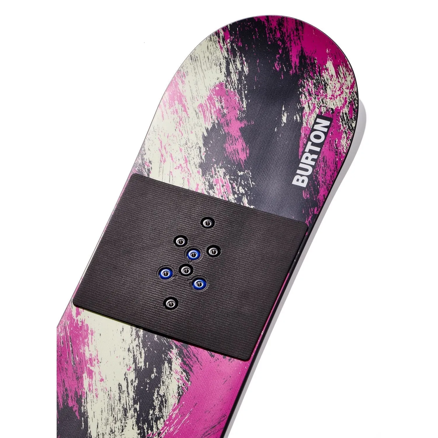 Burton Grom Snowboard 2025