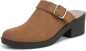 BZees Women's Classic Mule