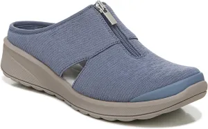 BZees Women's, Gabby Clog