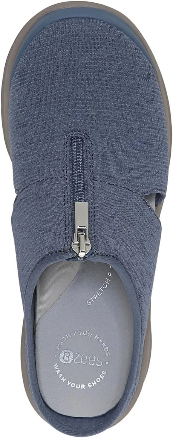 BZees Women's, Gabby Clog