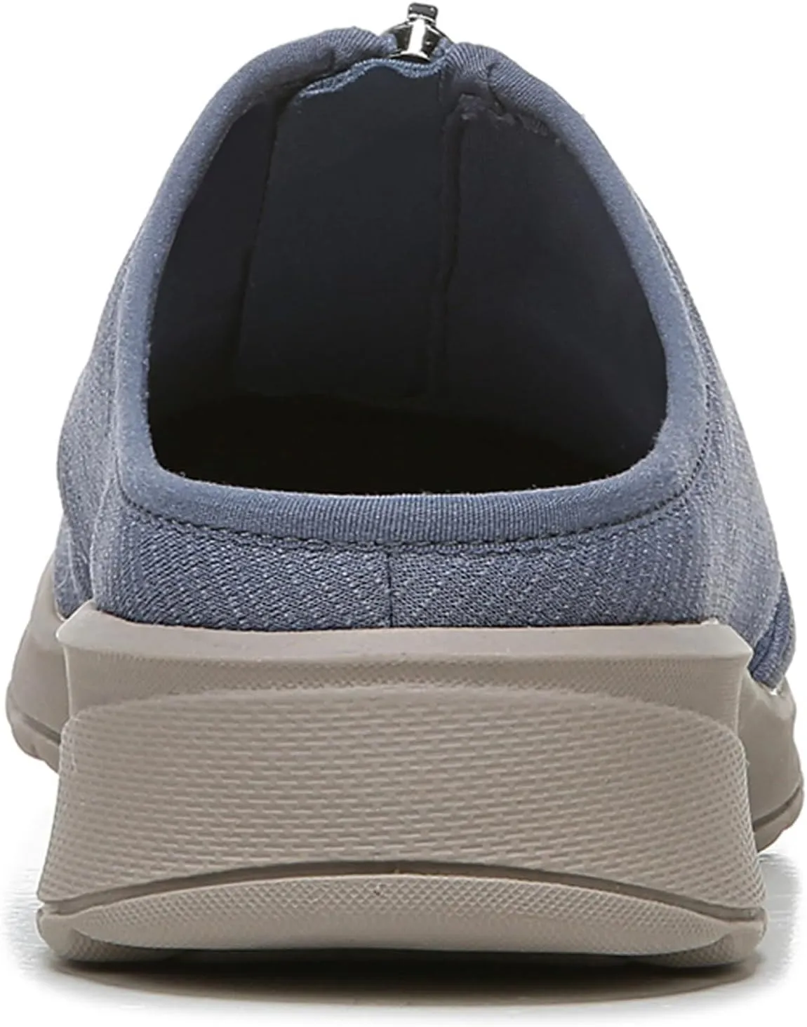 BZees Women's, Gabby Clog