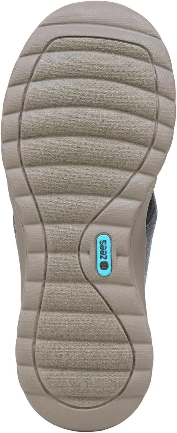 BZees Women's, Gabby Clog