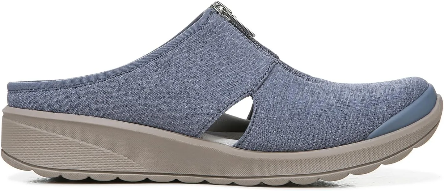 BZees Women's, Gabby Clog