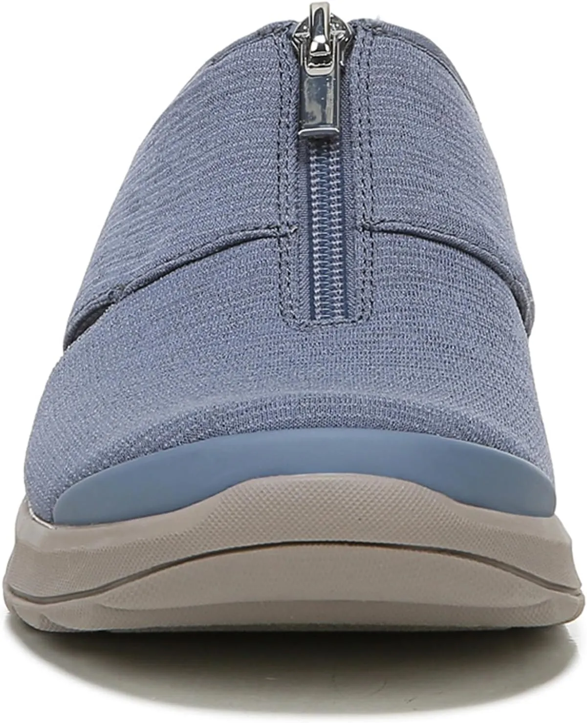 BZees Women's, Gabby Clog