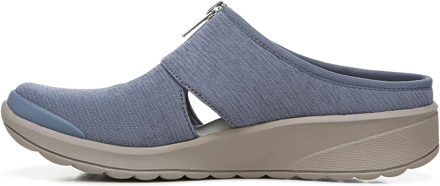 BZees Women's, Gabby Clog