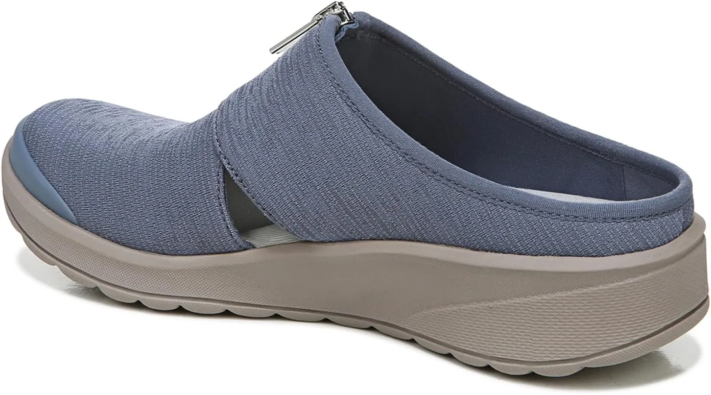 BZees Women's, Gabby Clog