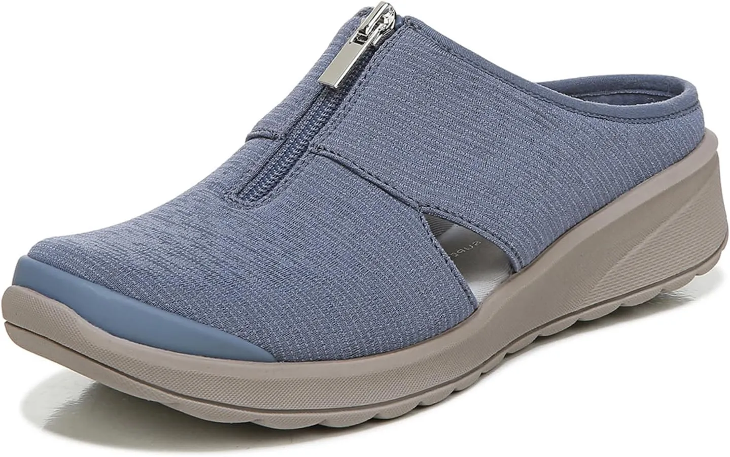 BZees Women's, Gabby Clog