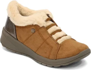 BZees Women's Golden Ankle Boot