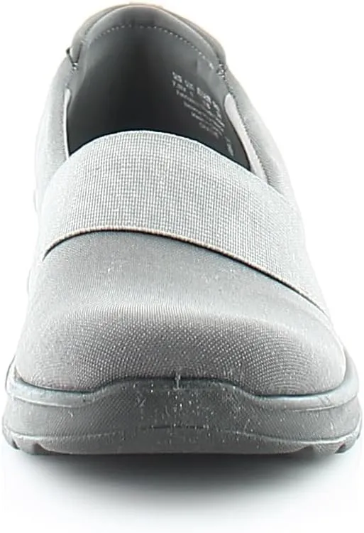 BZees womens Gracie Slip-on