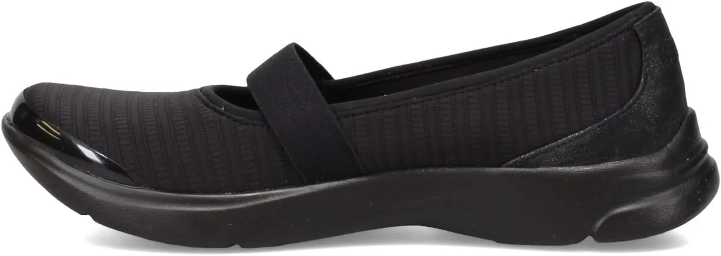 BZees Women's Jupiter Slip-On