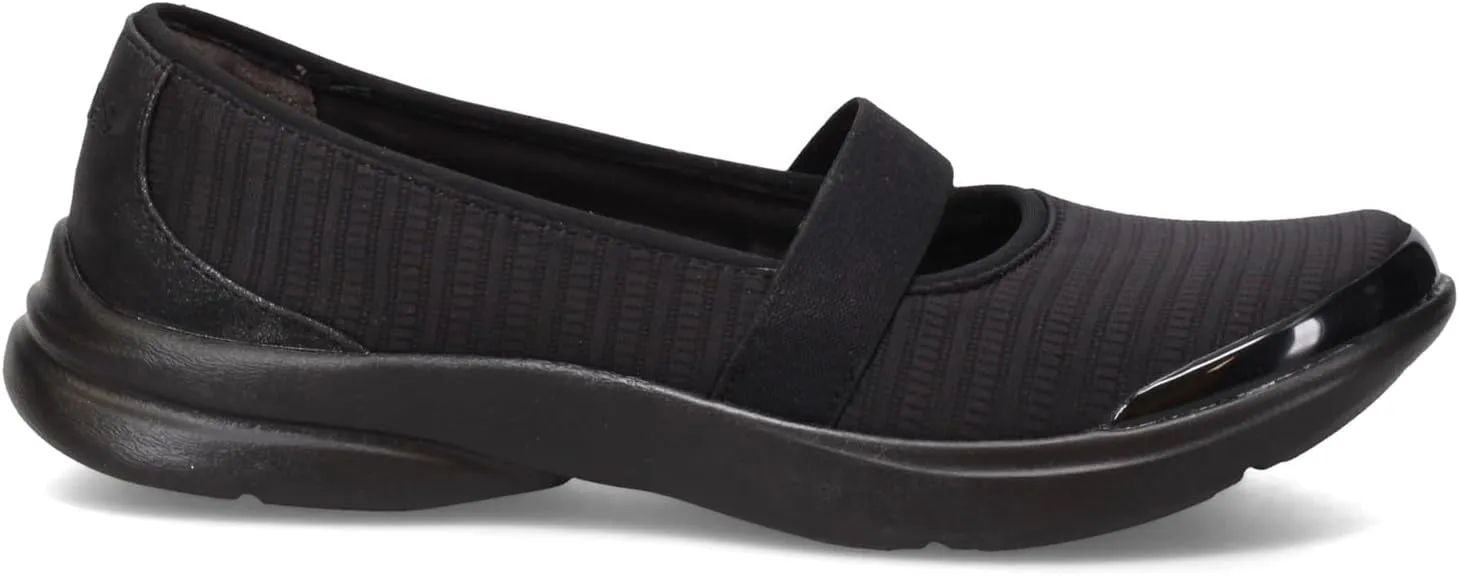 BZees Women's Jupiter Slip-On