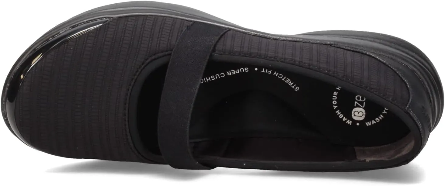 BZees Women's Jupiter Slip-On