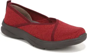 BZees Women's, Legacy Slip-On