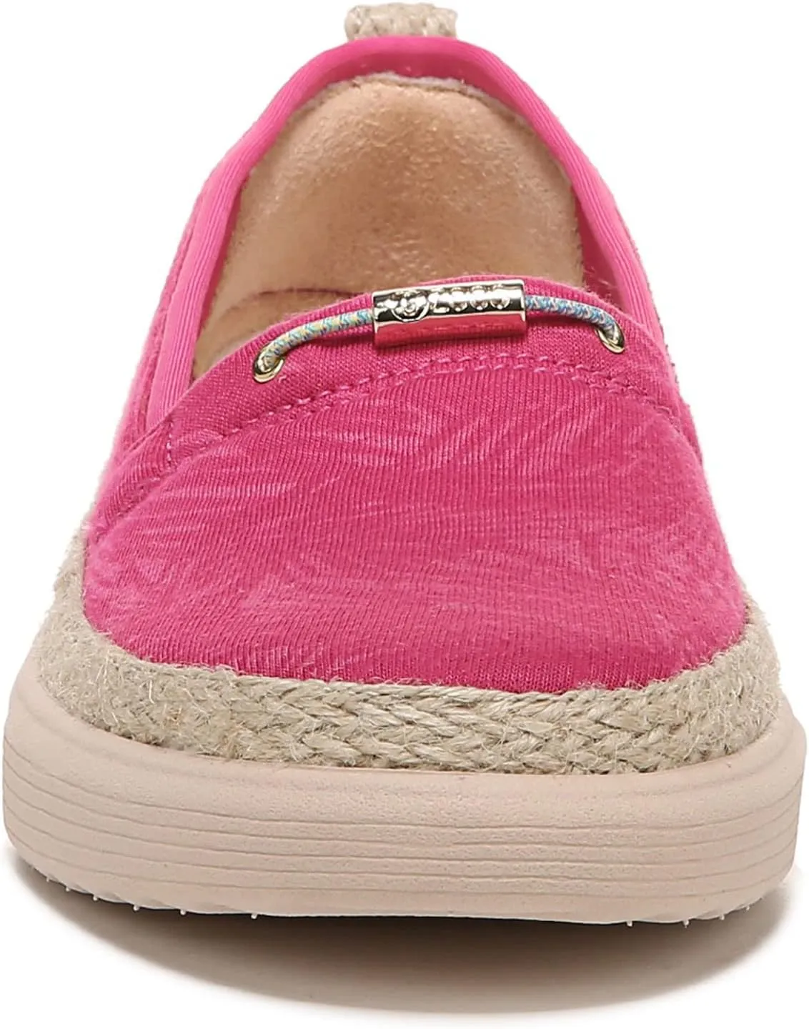 BZees Women's, Maui Slip-On