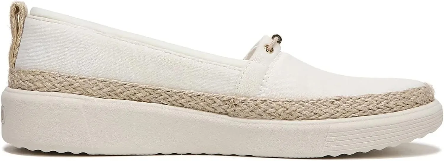 BZees Women's, Maui Slip-On