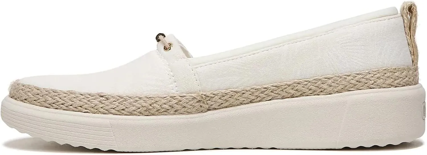 BZees Women's, Maui Slip-On