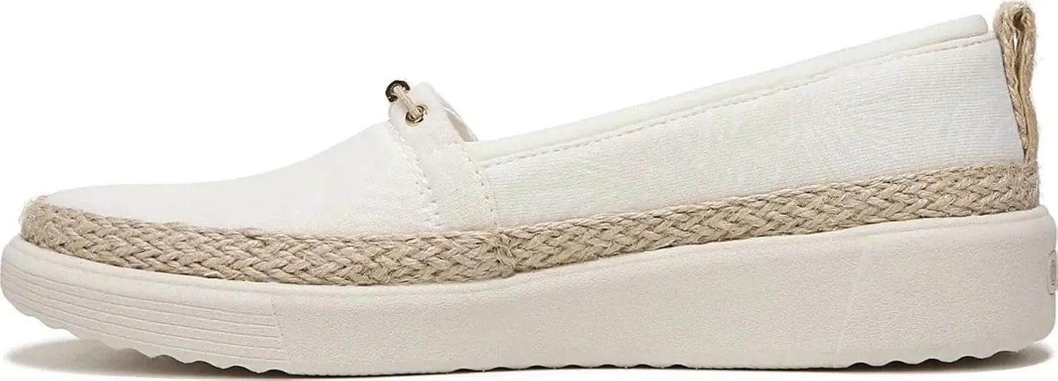 BZees Women's, Maui Slip-On