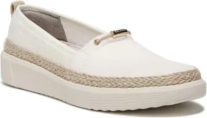 BZees Women's, Maui Slip-On