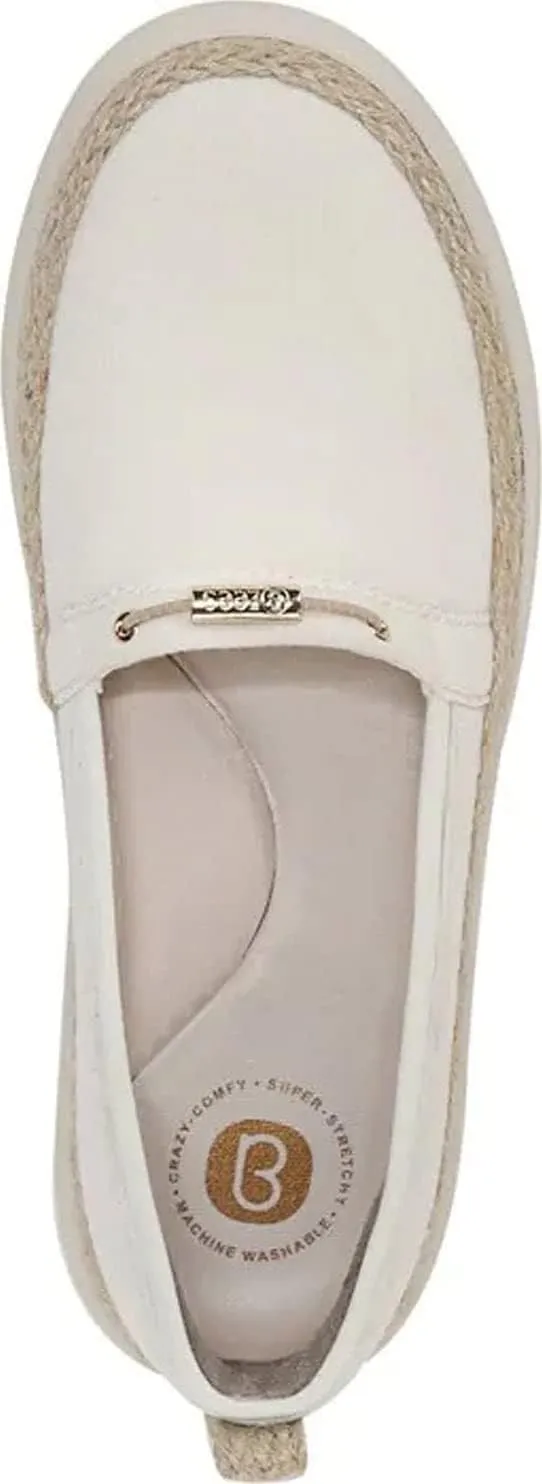 BZees Women's, Maui Slip-On