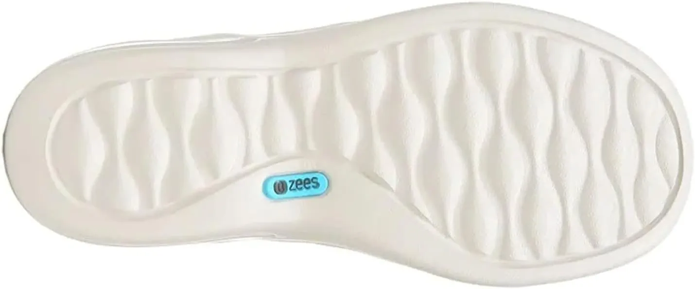 BZees Women's, Niche Slip-On