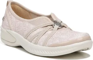 BZees Women's, Niche Slip-On