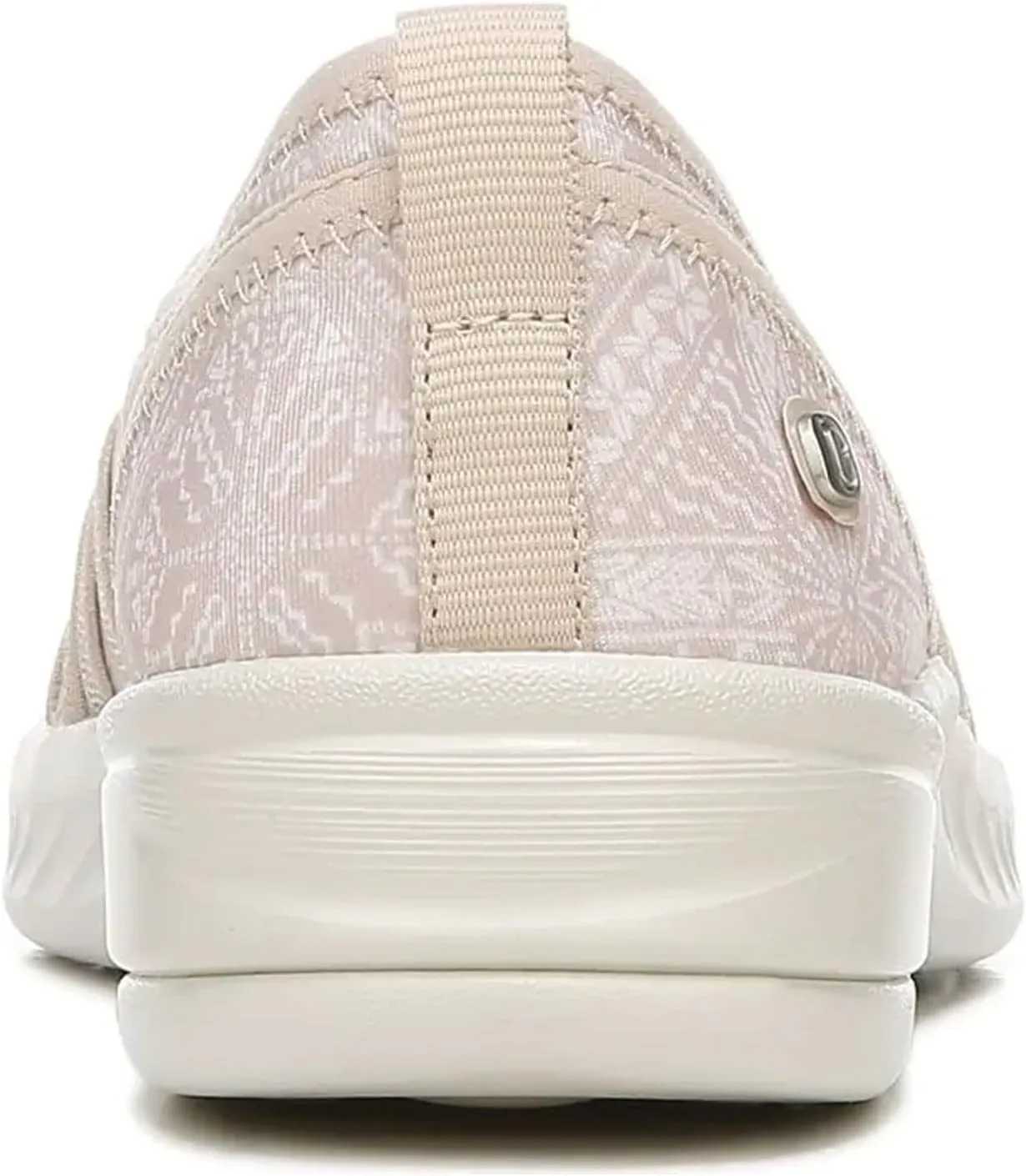 BZees Women's, Niche Slip-On