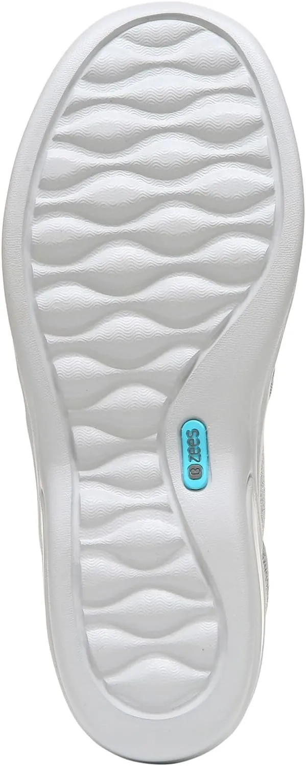 BZees Women's, Niche Slip-On