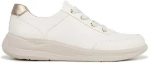 BZees Women's Times Square Slip-On