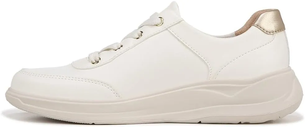 BZees Women's Times Square Slip-On