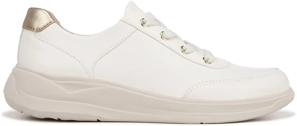 BZees Women's Times Square Slip-On