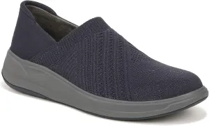 BZees Women's Triumph Slip-On