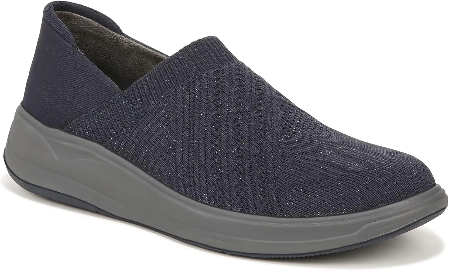 BZees Women's Triumph Slip-On