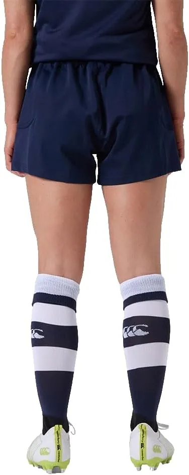 Canterbury Women's Shorts